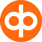 OP -logo