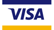 Visa -logo